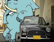 私密片段首发｜成人抖音演绎氛围拉满的极致张力