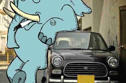 私密片段首发｜成人抖音演绎氛围拉满的极致张力