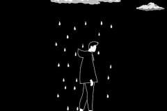 p站中文版专题运营策略｜互动功能新增项提升转化表现