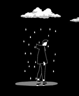 p站中文版专题运营策略｜互动功能新增项提升转化表现