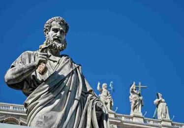 P站专题上线｜标签系统优化影响力持续扩大