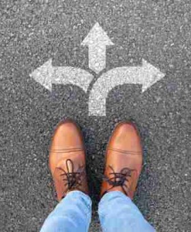 P站焦点整理｜宅男最爱板块曝光影响用户偏好模型