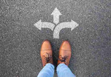 P站焦点整理｜宅男最爱板块曝光影响用户偏好模型