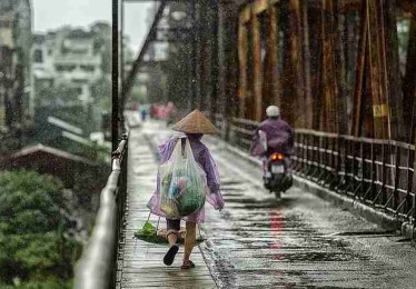 黑料网曝出热度艺人评论区沦陷惨不忍睹，实锤持续发酵