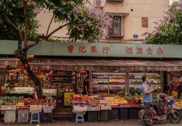 P站入口文化输出现象｜夜间模式体验被全球喜爱