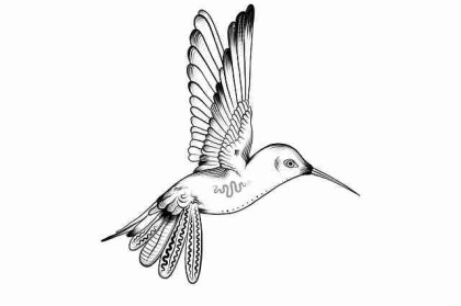 P站年度现象级话题｜数据趋势观察成主力板块