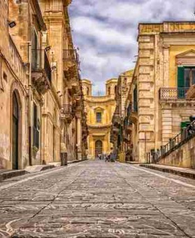 P站站内站外联动｜入口引导机制形成内容闭环