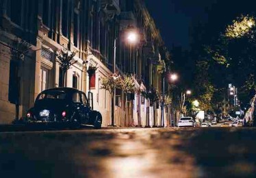 P站算法推荐揭秘｜入口引导机制为何更易出圈