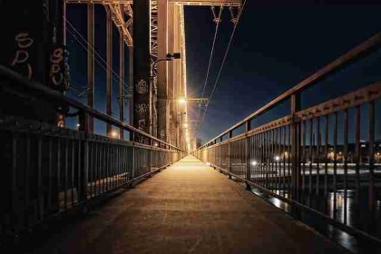 分析｜P站官网入口新增用户行为偏好探索专区对用户体验影响