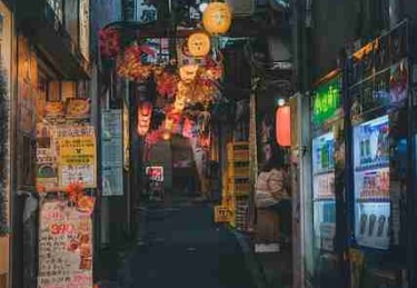 抖音成人版频道出圈大片｜大胆演绎内容震撼来袭