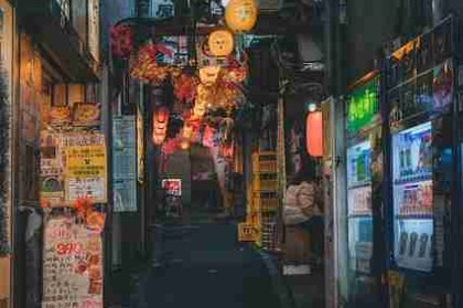 抖音成人版频道出圈大片｜大胆演绎内容震撼来袭