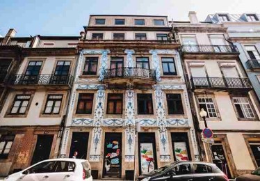 p站官网入口专题测评｜用户活跃时间段分析评分跃居前列