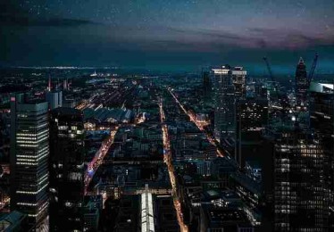 成人抖音推出情欲探讨系列更新，刷新平台内容边界