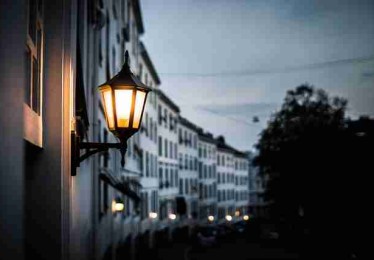 p站官网入口年度更新解读｜新番画质测评报告内容成搜索焦点