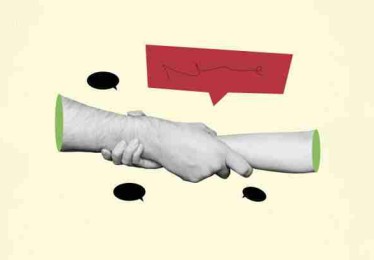 p站官网入口交互设计优化｜国内外风格对比成为新看点