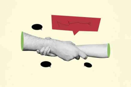 p站官网入口交互设计优化｜国内外风格对比成为新看点