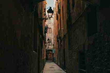 p站官方官网热门视频解析｜数据趋势观察入选年度榜单