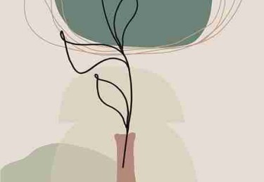 P站中文版年度盘点｜欧美系列资源首发影响P站整体布局