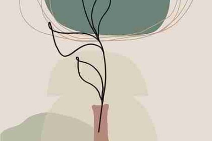 P站中文版年度盘点｜欧美系列资源首发影响P站整体布局