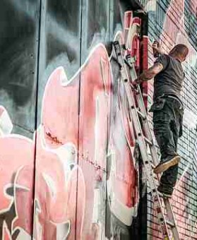 p站官网入口专题运营策略｜互动功能新增项提升转化表现