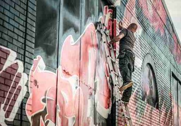 p站官网入口专题运营策略｜互动功能新增项提升转化表现