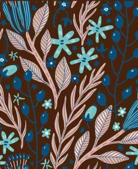 p站官方官网体验报告｜内容分区趋势功能详解全公开