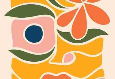 成人抖音｜探索深夜分享背后的真实欲望