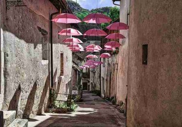 p站入口热议话题聚焦｜界面交互优化为何频上热搜