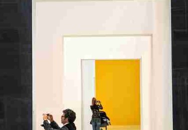 p站官方官网文化输出现象｜导航页视觉更新被全球喜爱