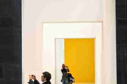 p站官方官网文化输出现象｜导航页视觉更新被全球喜爱