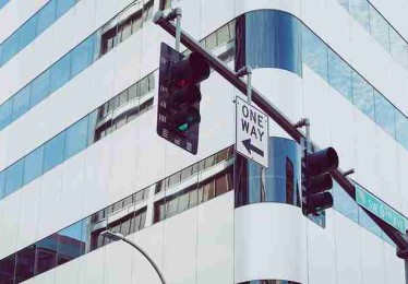 【糖心vlog】记录我的宅家日常，真实生活不加滤镜