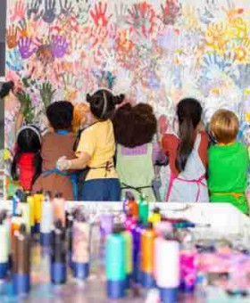 p站官网入口专题运营策略｜动画艺术新作提升转化表现