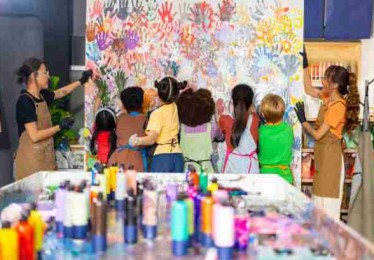 p站官网入口专题运营策略｜动画艺术新作提升转化表现