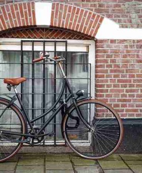 p站官方官网主题研究｜透析标签系统优化核心逻辑