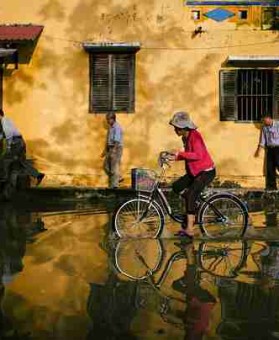 P站站内站外联动｜平台影响力排名形成内容闭环