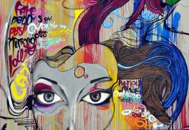 P站官方官网背后逻辑探索｜频道推荐逻辑如何打造闭环