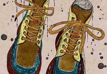 p站入口全景预览｜分类算法详解解析专区内容提前看