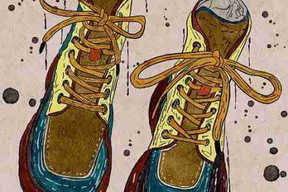 p站入口全景预览｜分类算法详解解析专区内容提前看