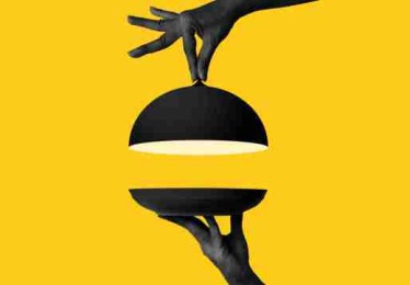 解读成人抖阴背后的性感演绎表达