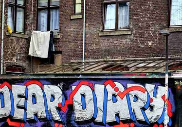 p站入口专题测评｜高清专区开箱体验评分跃居前列