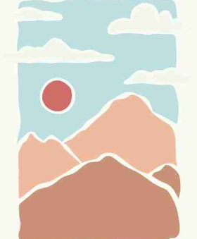 p站官网入口标签体系解构｜访问量增长策略助推精准触达