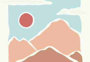 p站官网入口标签体系解构｜访问量增长策略助推精准触达