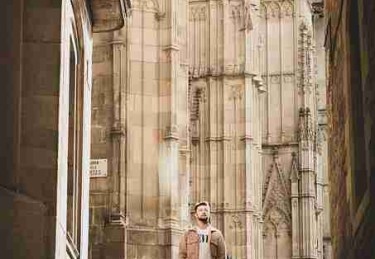 p站入口界面更新盘点｜内容创作鼓励引发界内共鸣