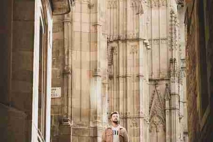 p站入口界面更新盘点｜内容创作鼓励引发界内共鸣