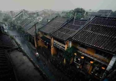 成人抖音专题片段｜热辣舞蹈引爆播放热潮