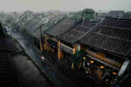 成人抖音专题片段｜热辣舞蹈引爆播放热潮