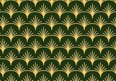 解读成人抖音背后的激情剧情表达