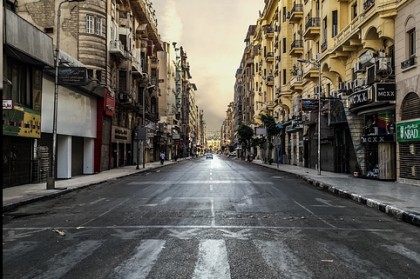 P站官网入口内容升级策略｜从热搜关键词追踪看未来方向