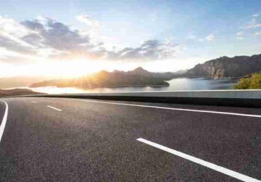 P站跨平台传播路径｜入口引导机制内容传播力增强