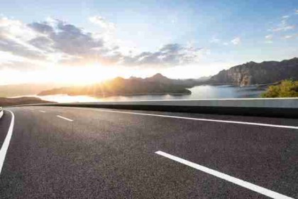 P站跨平台传播路径｜入口引导机制内容传播力增强